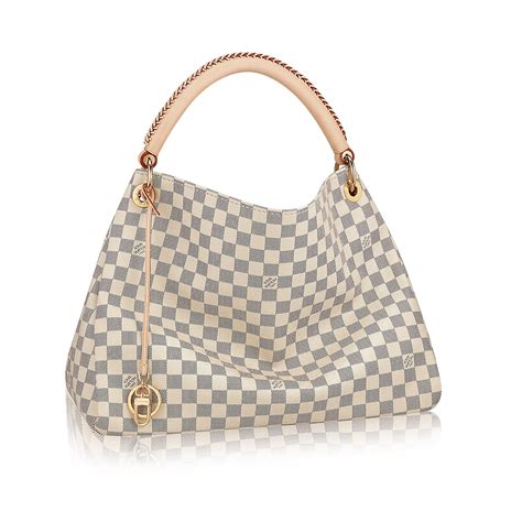 louis vuitton handtaschen modelle|Louis Vuitton handtaschen damen.